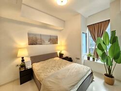 One Shenton (D1), Apartment #526228541